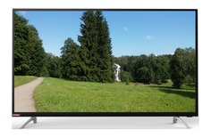 Телевизор GoldStar LT-40T460F