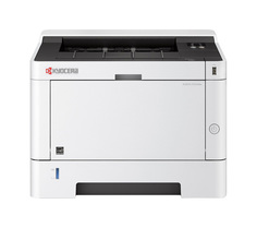 Принтер Kyocera Ecosys P2235dn