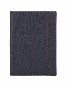 Аксессуар Fabula Brooklyn Blue BV.70.BR ш/к-95518 236020