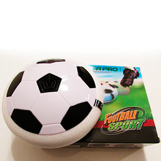 Игра HoverBall Футбольный мяч JSN JIASHINI