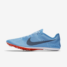 Беговые шиповки унисекс Nike Zoom Victory Elite 2