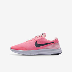 Беговые кроссовки для школьников Nike Flex Experience Run 7