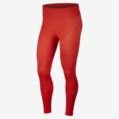 Женские беговые тайтсы Nike Zonal Strength 69,5 см