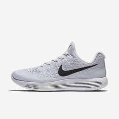 Женские беговые кроссовки Nike LunarEpic Low Flyknit 2