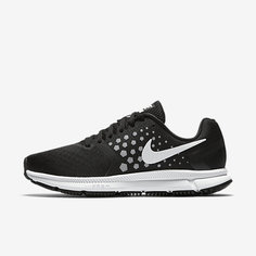 Женские беговые кроссовки Nike Air Zoom Span