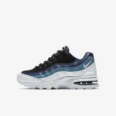 Кроссовки для школьников Nike Air Max 95