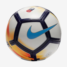 Футбольный мяч Nike Skills FA Cup