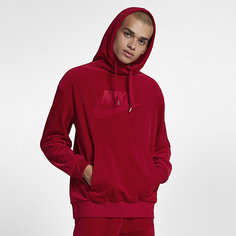 Мужская худи Nike Sportswear