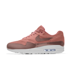 Мужские кроссовки Nike Air Max 1 Premium iD