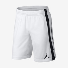 Мужские баскетбольные шорты Jordan Flight Nike