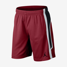 Мужские баскетбольные шорты Jordan Flight Nike
