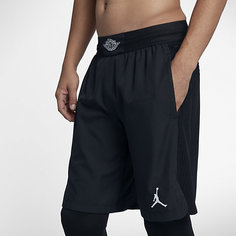 Мужские баскетбольные шорты Jordan Ultimate Flight Nike