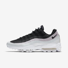 Мужские кроссовки Nike Air Max 95 Ultra Essential