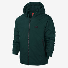 Мужская куртка Nike Sportswear