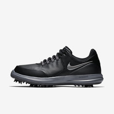 Мужские кроссовки для гольфа Nike Air Zoom Accurate