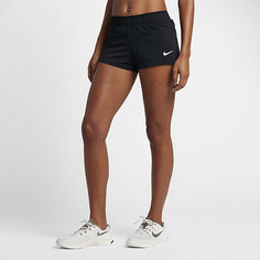 Женские двухсторонние шорты для тренинга Nike 5 см