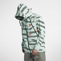Мужская куртка NikeLab ACG Alpine