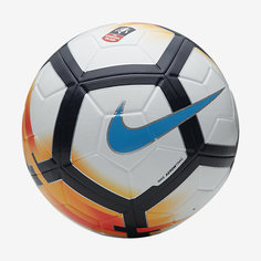 Футбольный мяч FA Cup Ordem V Nike