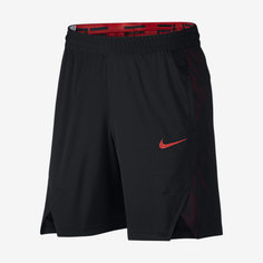 Мужские баскетбольные шорты Nike Dri-FIT Elite 23 см