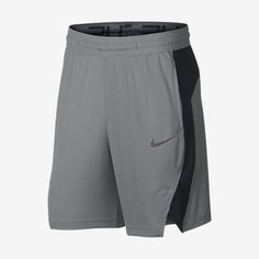 Мужские баскетбольные шорты Nike Dri-FIT Elite 23 см