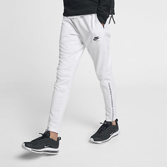 Мужские джоггеры Nike Sportswear