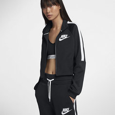 Женская куртка Nike Sportswear N98