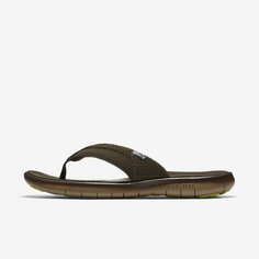 Мужские сандалии Hurley Phantom Free Motion 2.0 Nike