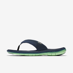 Мужские сандалии Hurley Phantom Free Motion 2.0 Nike