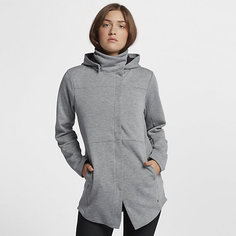 Женская флисовая куртка Hurley Therma Winchester Nike