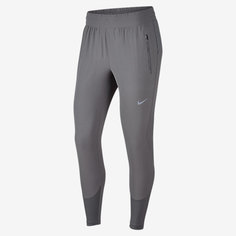 Женские беговые брюки Nike Swift 68,5 см