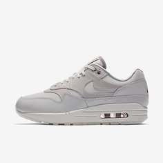 Женские кроссовки Nike Air Max 1 Premium