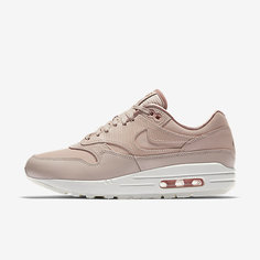 Женские кроссовки Nike Air Max 1 Premium