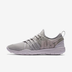 Женские кроссовки для тренинга Nike Free Trainer 7 Premium