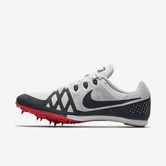 Шиповки унисекс для бега на средние дистанции Nike Zoom Rival M 8