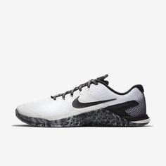 Мужские кроссовки для тренинга Nike Metcon 4