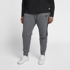 Женские брюки Nike Tech Fleece