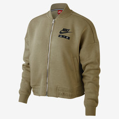 Женская куртка Nike Sportswear Rally