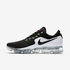 Мужские беговые кроссовки Nike Air VaporMax