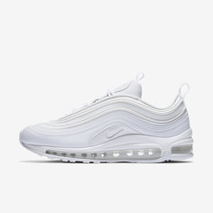Женские кроссовки Nike Air Max 97 Ultra17