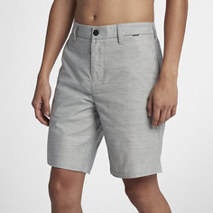 Мужские шорты Hurley Dri-FIT Breathe 48,5 см Nike