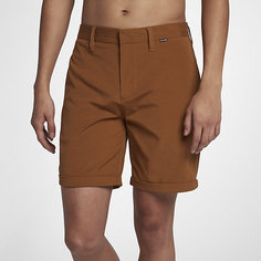 Мужские шорты Hurley Byron Short 45,5 см Nike