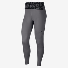 Женские тайтсы для тренинга Nike Pro