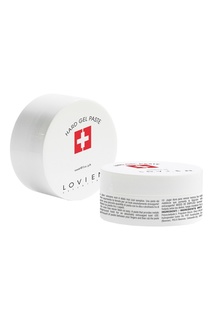 Паста для моделирования сильной фиксации, 100 ml Lovien Essential