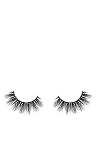 Накладные ресницы greater love - Artemes Lash