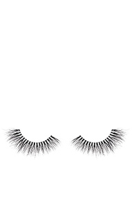 Накладные ресницы intricate lies - Artemes Lash