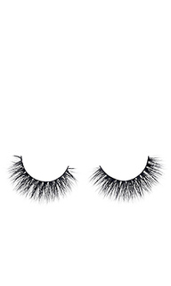 Накладные ресницы lady saint - Artemes Lash