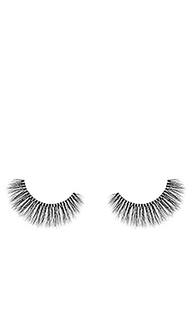 Накладные ресницы love bizarre - Artemes Lash