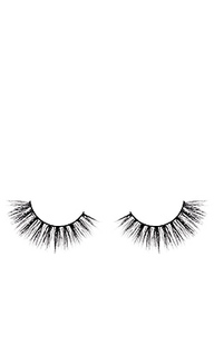 Накладные ресницы miami heat - Artemes Lash