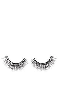 Накладные ресницы sungazer - Artemes Lash