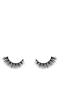 Накладные ресницы twice bitten - Artemes Lash
